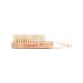 Donegal | Nature Gift Wooden Face Brush | D6027