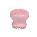 Donegal | Face Cleansing Brush | D6039