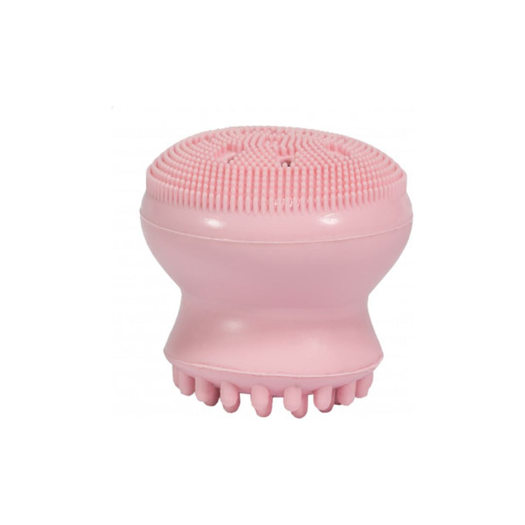 Donegal | Face Cleansing Brush | D6039