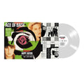 Happy Nation (Clear Vinyl)