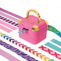 Spin Master Cool Maker Go Glam Μαλλιά Στιλ Hollywood (6056639)