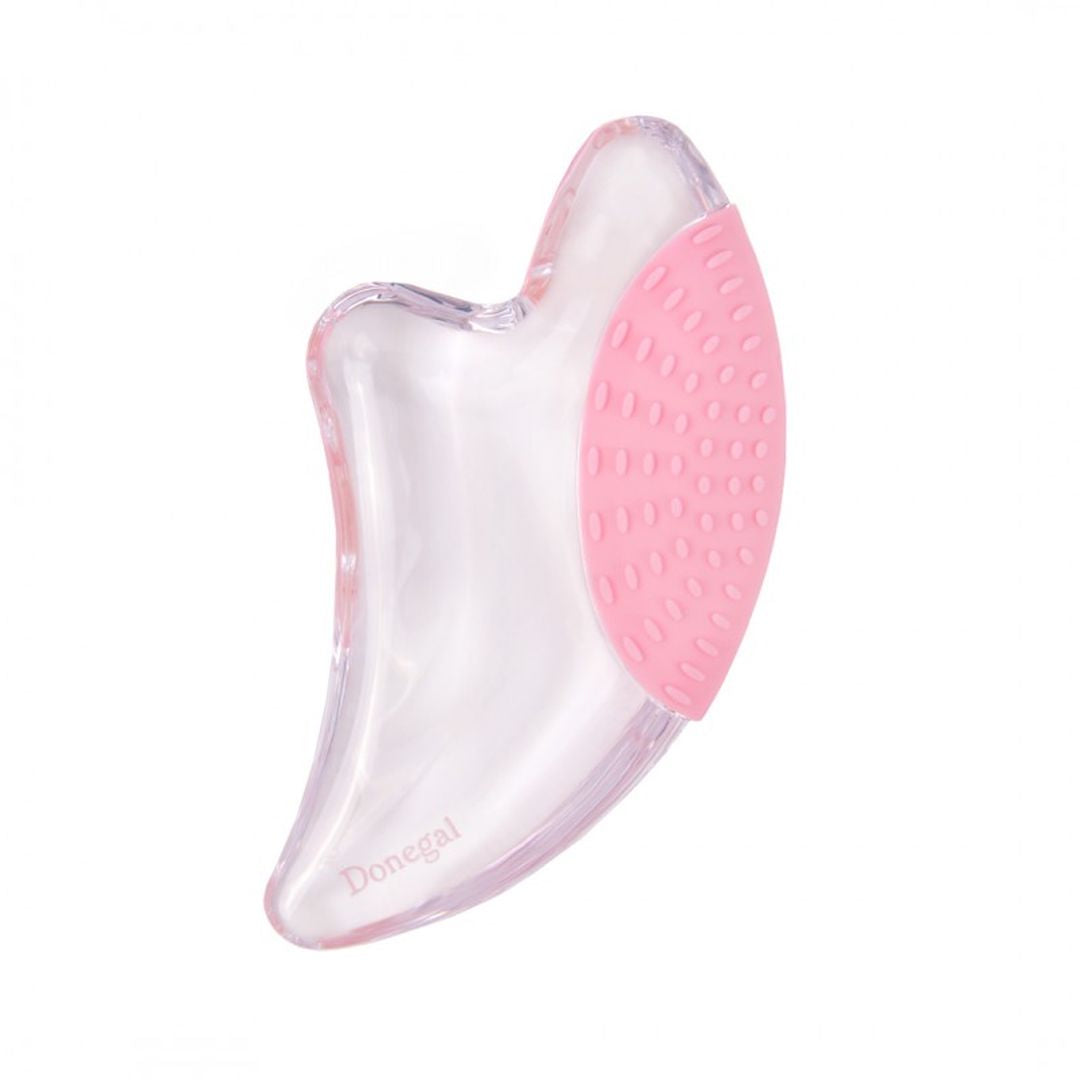 Donegal | GUA SHA Energy Stone For Body Massage | D6063