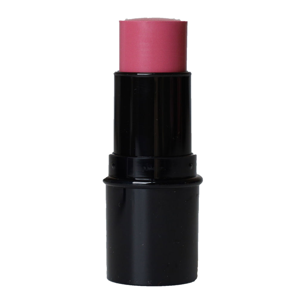 Lorin Blush Stick by Katia #204