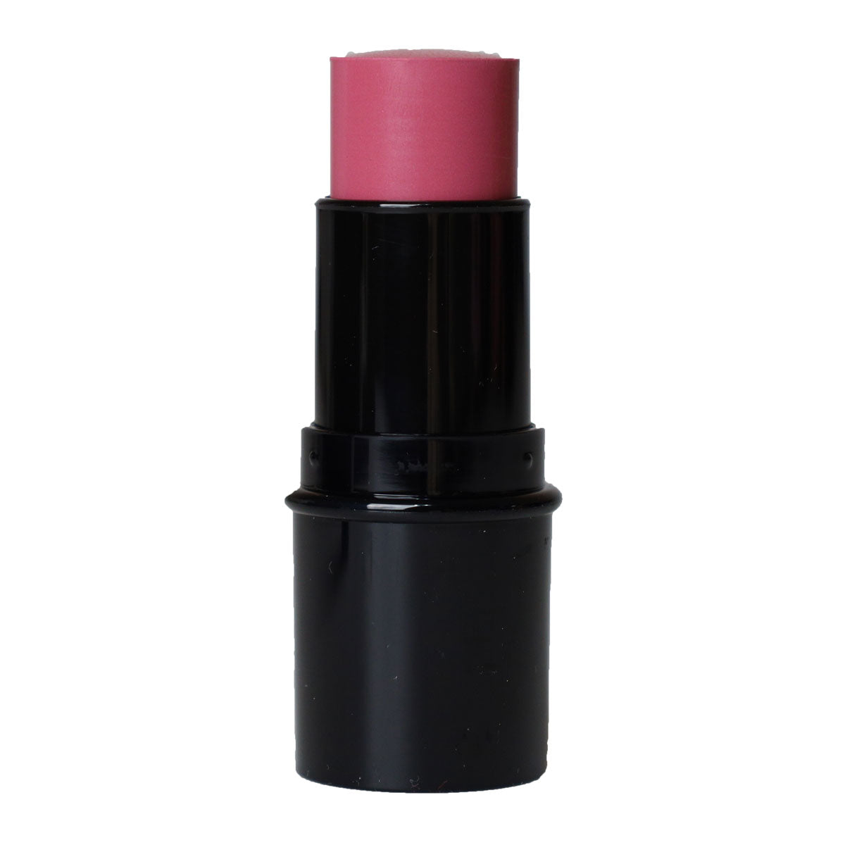 Lorin Blush Stick by Katia #204