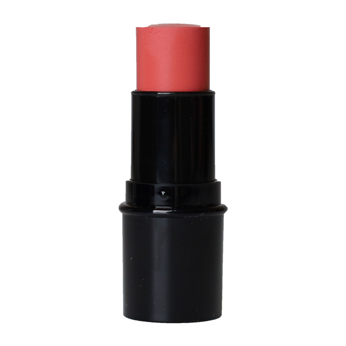Lorin Blush Stick by Katia #205