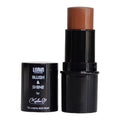 Lorin Contour Stick by Katia #220