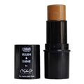Lorin Contour Stick by Katia #221