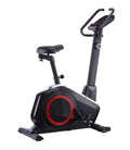 Μαγνητικό Ποδήλατο GB-EB609 - Magnetic Bike