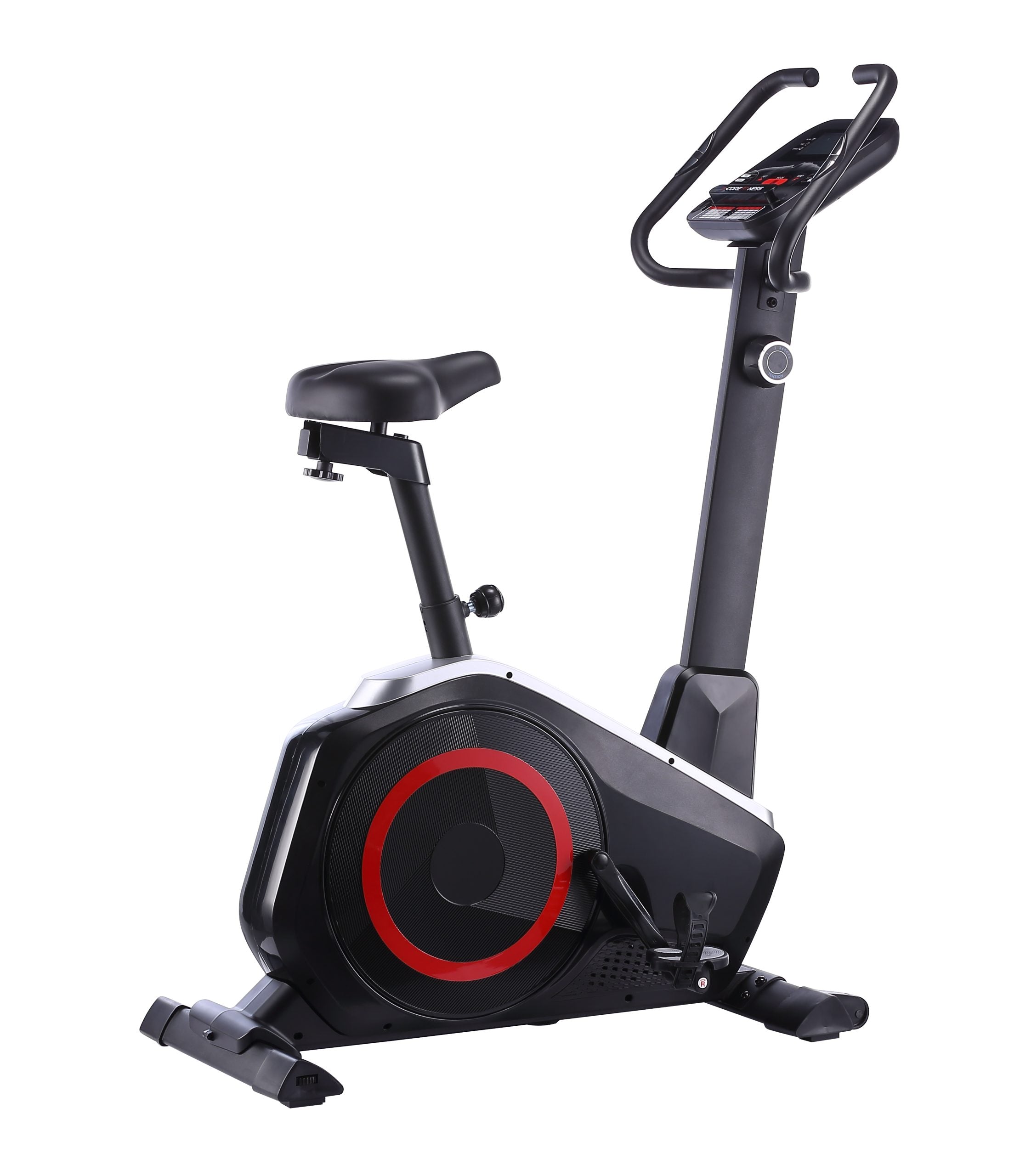 Μαγνητικό Ποδήλατο GB-EB609 - Magnetic Bike