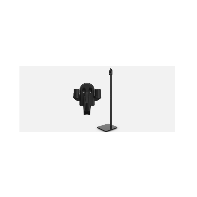 ΣΚΟΥΠΑ ΕΠΑΝΑΦΟΡΤΙΖΟΜΕΝΗ STICK MORRIS SVC-6101HH