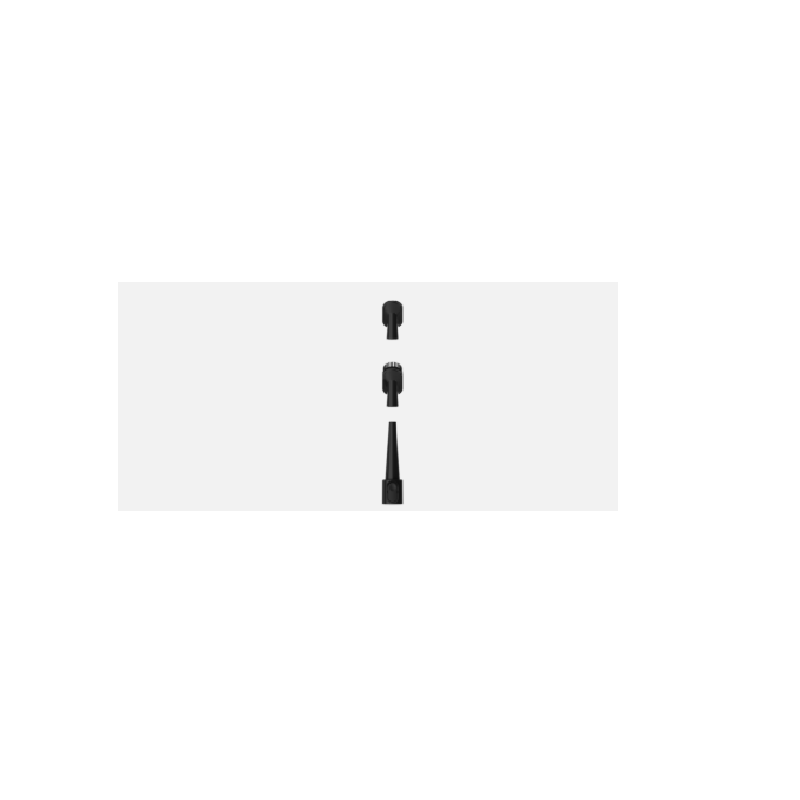 ΣΚΟΥΠΑ ΕΠΑΝΑΦΟΡΤΙΖΟΜΕΝΗ STICK MORRIS SVC-6101HH