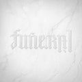 Funeral (White Vinyl)