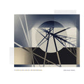 Foreverandevernomore (Crystal Clear Vinyl)
