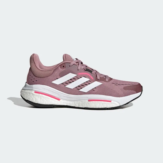 Adidas Solarcontrol GY1657