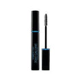 MAX FACTOR 2000 CALORIE MASCARA WATERPROOF
