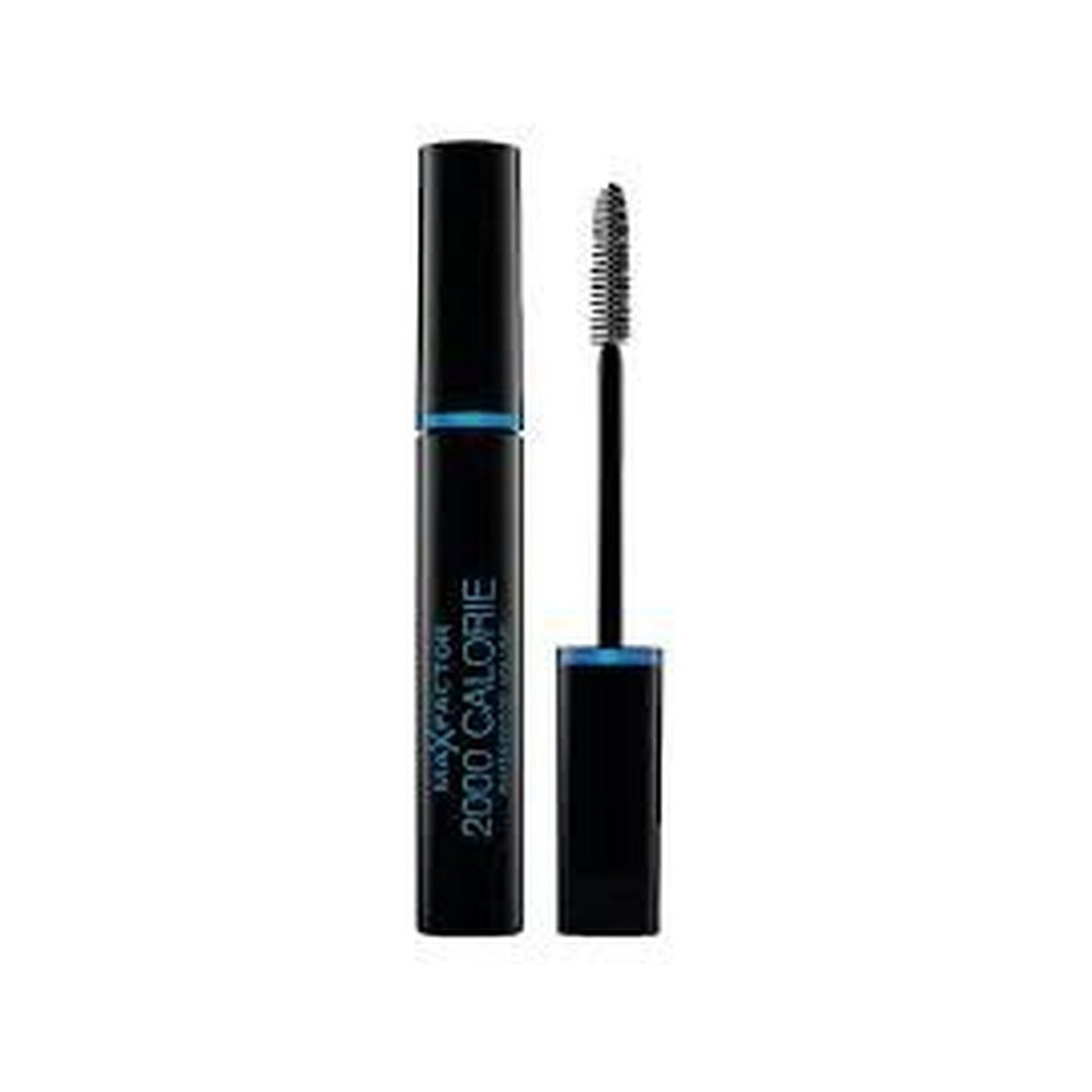 MAX FACTOR 2000 CALORIE MASCARA WATERPROOF