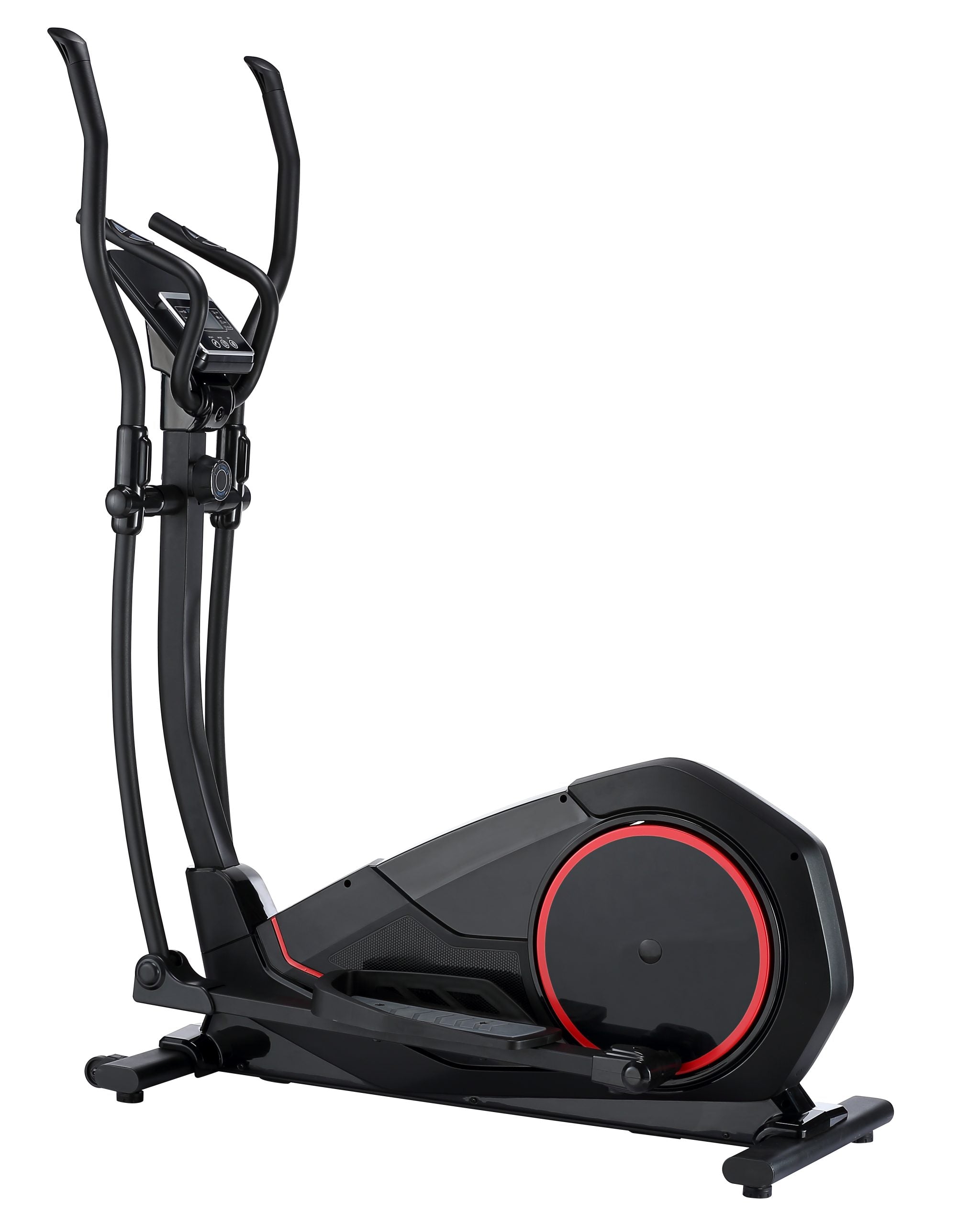 Μαγνητικό Ελλειπτικό GB-ET618 - Magnetic Cross Trainer