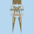 The Immaculate Collection