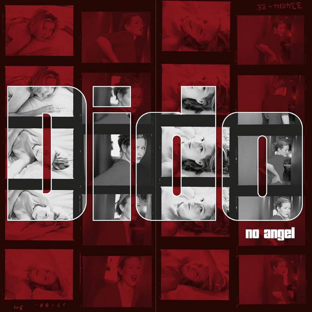 No Angel