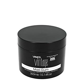 VINES Vintage Maxi-Gum 300ml