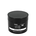 VINES Vintage Maxi-Gum 300ml