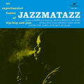 Jazzmatazz (Volume 1)