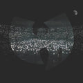 Enter the Wu-Tang - Live from the N.Y. State of Mind Tour at Climate Pledge Arena (Coloured Vinyl)