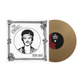 The Romantic (Gold Vinyl)