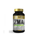 ZMA 60Caps