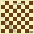 E2–E4