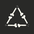 Peter Bjorn and John - Darker Days