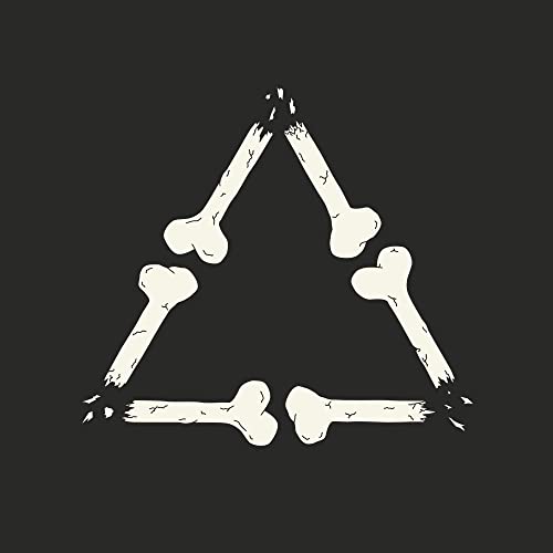Peter Bjorn and John - Darker Days
