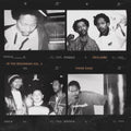 In The Beginning Vol. 3