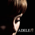 Adele -19
