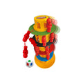 Globo Επιτραπέζιο παιχνίδι Tower of Pisa