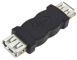 USB ΘΗΛYKO - ΘΗΛYKO ΑΝΤΑΠΤΟΡΑΣ