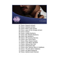 Ανδρικό Άρωμα 34 100 ml