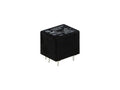 ΡΕΛΕ 9V DC 1 ΕΠΑΦΗΣ 7A/250V LEG-9
