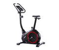 Μαγνητικό Ποδήλατο GB-EB623 - Magnetic Bike