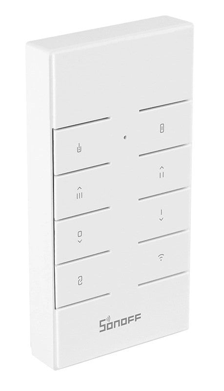 RM 433 SONOFF ΤΗΛΕΧ.433 ΜΗΖ