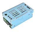 STEP DOWN MODULE IN 8-55V OUT 1-36V 15A 200W
