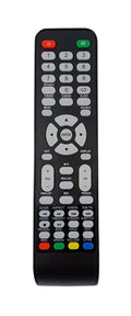 ΤΗΛΕΧΕΙΡΙΣΤΗΡΙΟ ΤΥΠΟΥ F&U,TURBO X & VESTEL