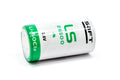 3.6V 7700mAh ΜΠΑΤΑΡΙΑ ΛΙΘΙΟΥ 26500 SAFT