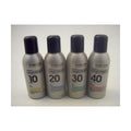 Farcom Oxycream 70ml 30