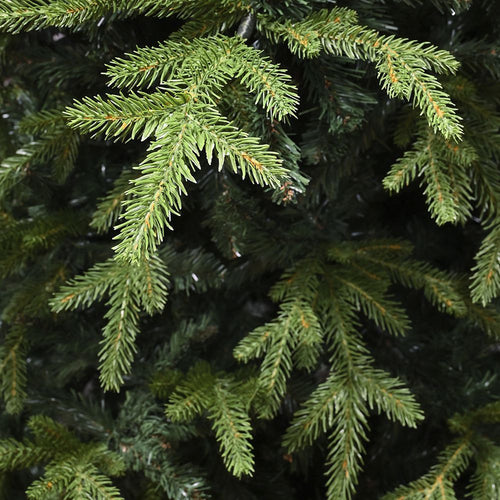 180εκ. Δέντρο Slim Fir