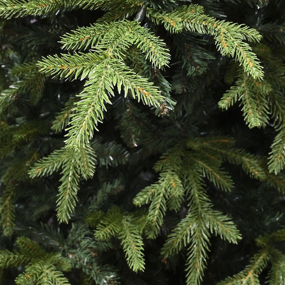 180εκ. Δέντρο Slim Fir