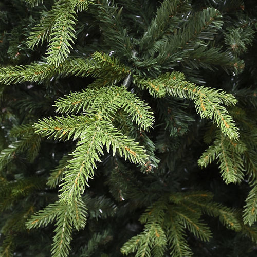 210εκ. Δέντρο Slim Fir