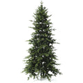 210εκ. Δέντρο Slim Fir