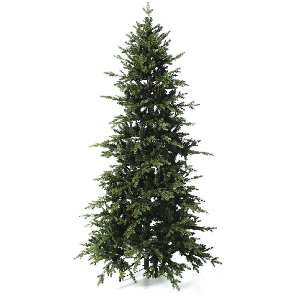 210εκ. Δέντρο Slim Fir