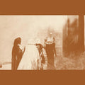 Live In Egypt Vol. I (Nature's God) (Dark Myth Equation Visitation)